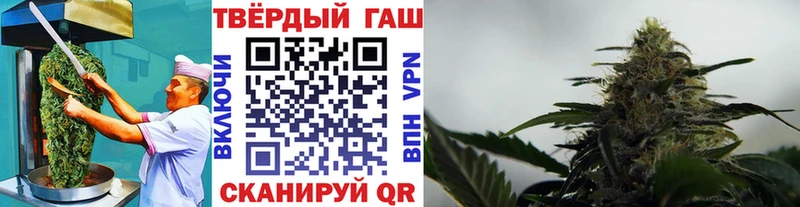 Canna-Cookies марихуана  Лахденпохья 